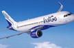 Mid-air scare for over 300 passengers, collision between two IndiGo aircraft averted